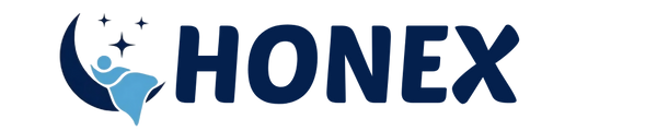 Honex CH